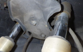 YAMAHA JOG APRIO 4JP