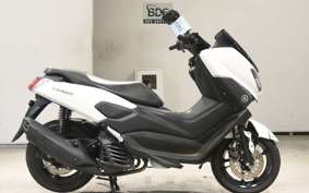 YAMAHA N-MAX