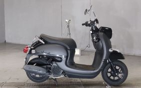 YAMAHA VINO AY02