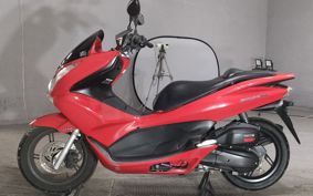 HONDA PCX 150 KF12