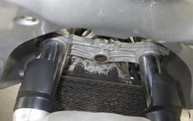 SUZUKI BANDIT 1200 S 2006 GV77A