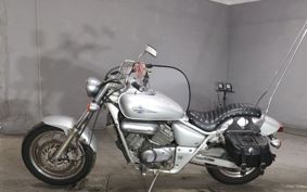 HONDA MAGNA 250 MC29