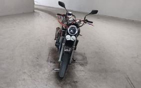 HONDA CB400SF NC31