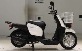 YAMAHA GEAR Gen.2 2025 UA08J