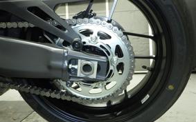 YAMAHA MT-09 AMT 2025 RN88J