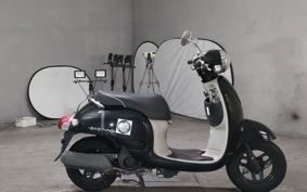 HONDA GIORNO AF70
