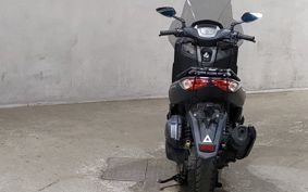 YAMAHA N-MAX 125 SEG6J