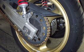 KAWASAKI BALIUS 250 Gen.2 ZR250B