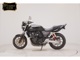 Фото Honda CB400SF GEN 4 2018 с японского аукциона