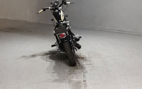 HARLEY XLH883 1990 CAM