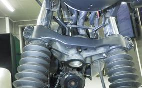 OTHER MUTT ヒルツ250