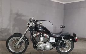 HARLEY XL1200S 1996 CHP