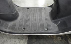HONDA GYRO CANOPY 2015 TA03