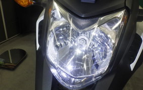 HONDA NC700X 2012 RC63