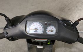 SUZUKI ZZ CA1PB