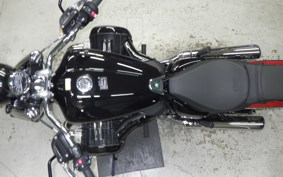 BMW R18 2025