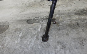 HONDA JADE 2022 MC23