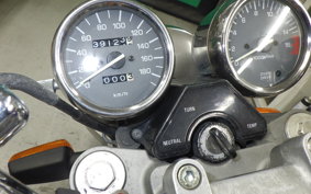 YAMAHA ZEAL 3YX