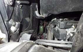 HONDA ADV150 2005 KF38