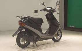 HONDA DIO GEN 2 2019 AF27