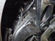 Фото Honda FAZE 2009 с японского аукциона