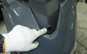 YAMAHA T-MAX 560 T 2021 SJ19J
