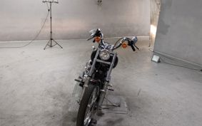 HARLEY FXSTC1340 1987 BKL