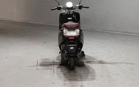 HONDA DUNK AF78