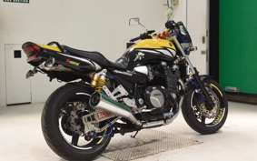 YAMAHA XJR1300 2003 RP03J