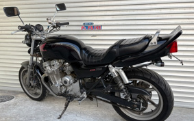 HONDA CB750 1993 RC42