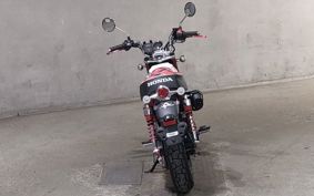 HONDA MONKEY 125 JB03