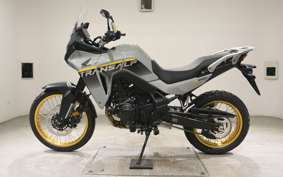 HONDA TRANSALP XL750 2026 RD16