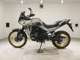Фото Honda TRANSALP XL750 2026 с японского аукциона