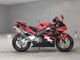 Фото Honda CBR954RR 2002 с японского аукциона
