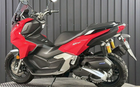 HONDA ADV160 KF54