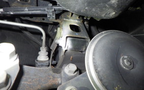 YAMAHA N-MAX SED6J