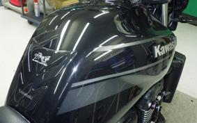 KAWASAKI ZRX1200 D 2014 ZRT20D