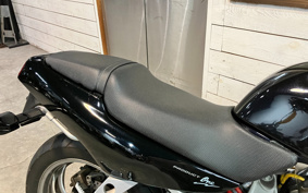 HONDA BROS 650 1988 RC31
