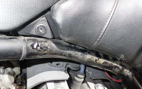 YAMAHA VMAX 1999 2LT