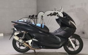 HONDA PCX125 JF28