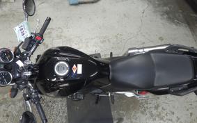 HONDA CB400SF GEN 4 A 2021 NC42