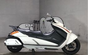 SUZUKI GEMMA250 CJ47A