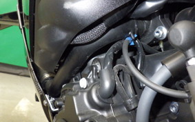 YAMAHA YZF-R1 M 2025 RN65J