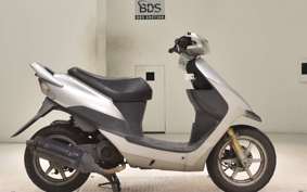 SUZUKI ZZ 2016 CA1PB