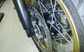 SUZUKI Vｽﾄﾛｰﾑ650XTA 2019 C733A