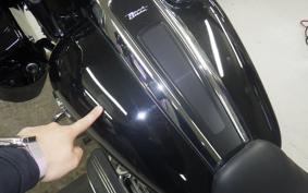 HARLEY FLTRXS1870 2023