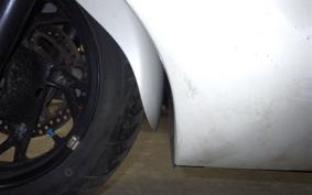 SUZUKI SKYWAVE 250 (Burgman 250) M CJ45A