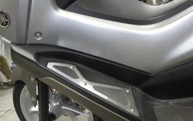 YAMAHA N-MAX 2017 SE86J