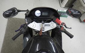 OTHER +ヒュースンGT250R 2012