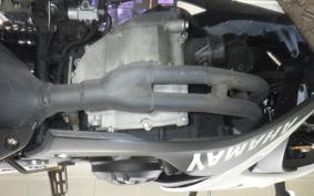 YAMAHA YZF-R25 1973 RG43J
